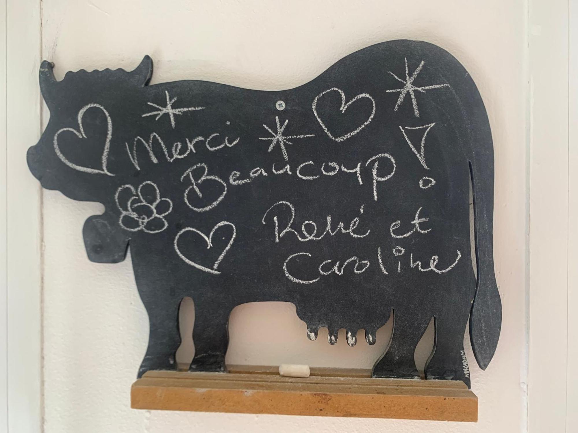 Apartmán Cosy En Plein Coeur Du Touquet Le Touquet Exteriér fotografie
